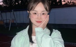 NP做的时候有人舔